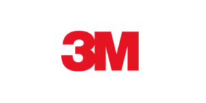 3m