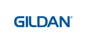 Gildan