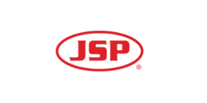 JSP