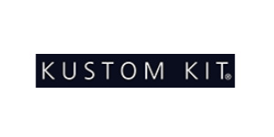 Kustom kit