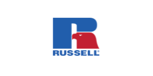 Russell