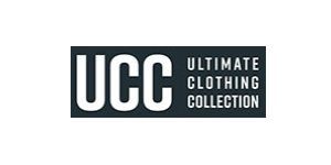 UCC