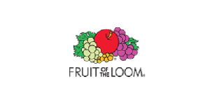 fruit of the loom