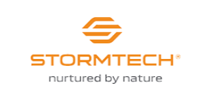 stormtech