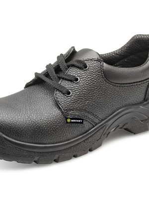 Safety Shoes