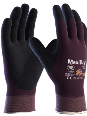 General Handling Gloves