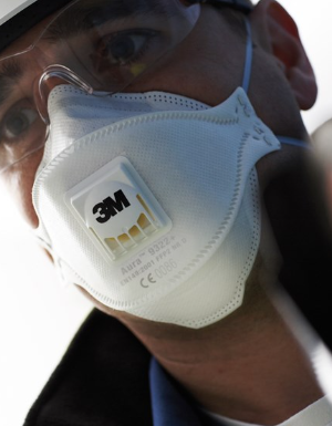 Respiratory Protection