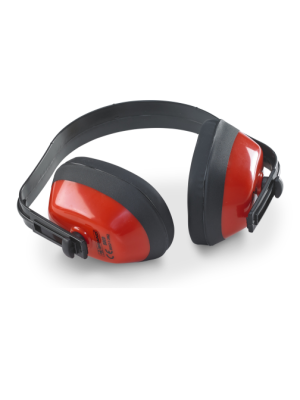 Ear Defenders